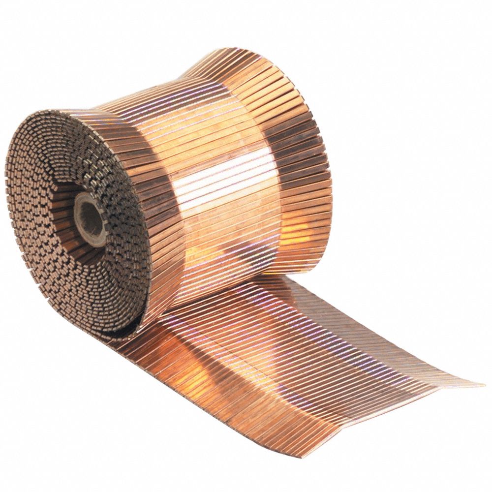 Approved Vendor 3G-OTH-576582