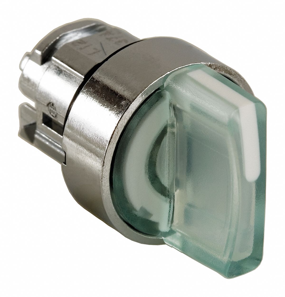 Schneider 3G-OTH-34666