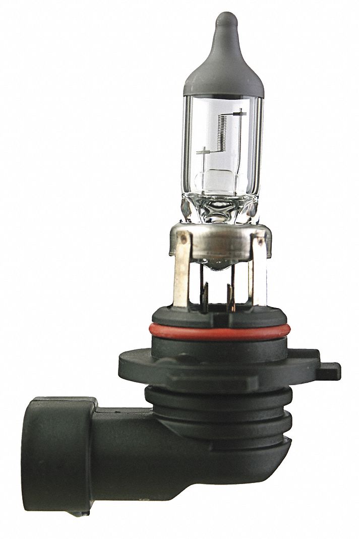 Approved Vendor 3G-OTH-390271