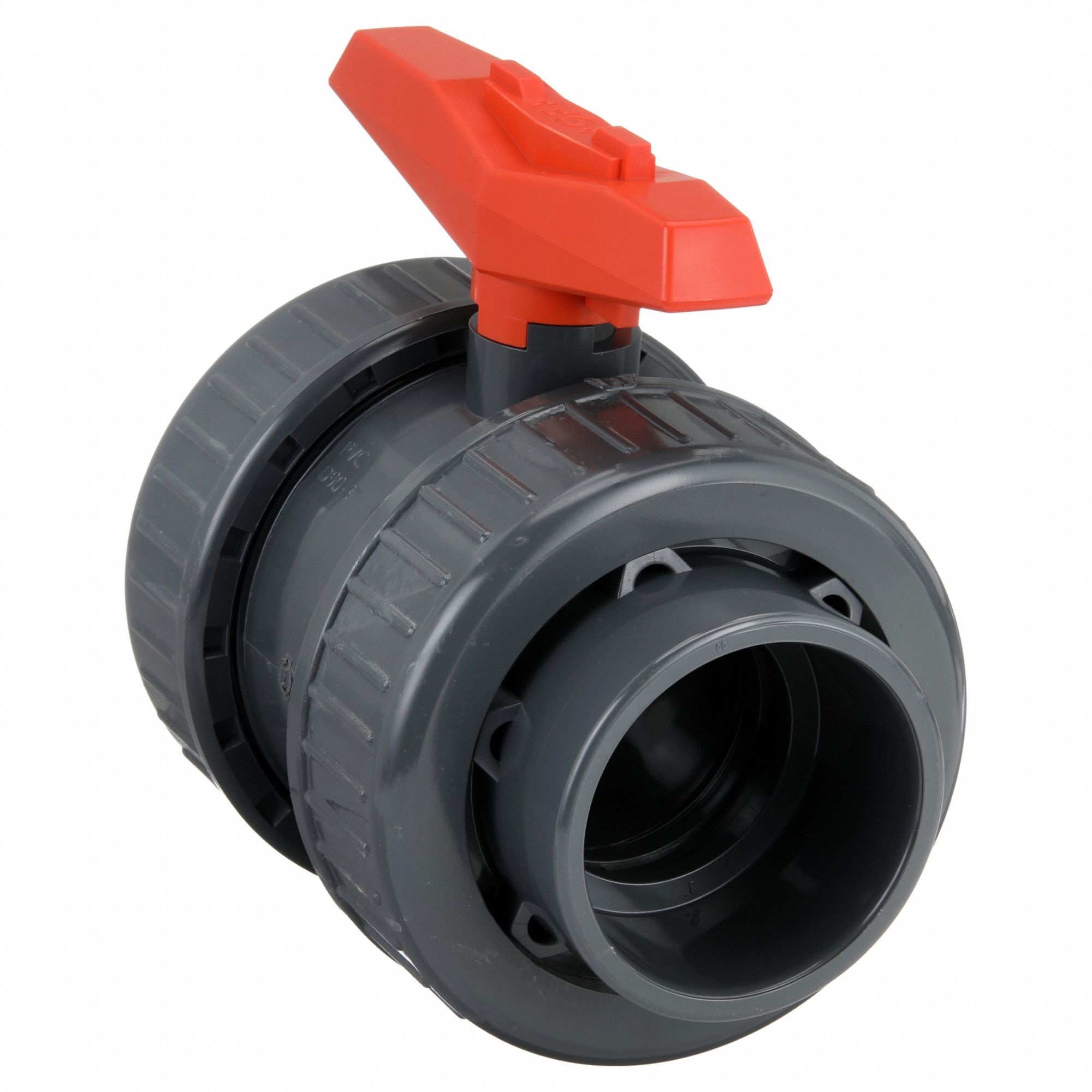 Gf Piping Systems 3G-OTH-438635
