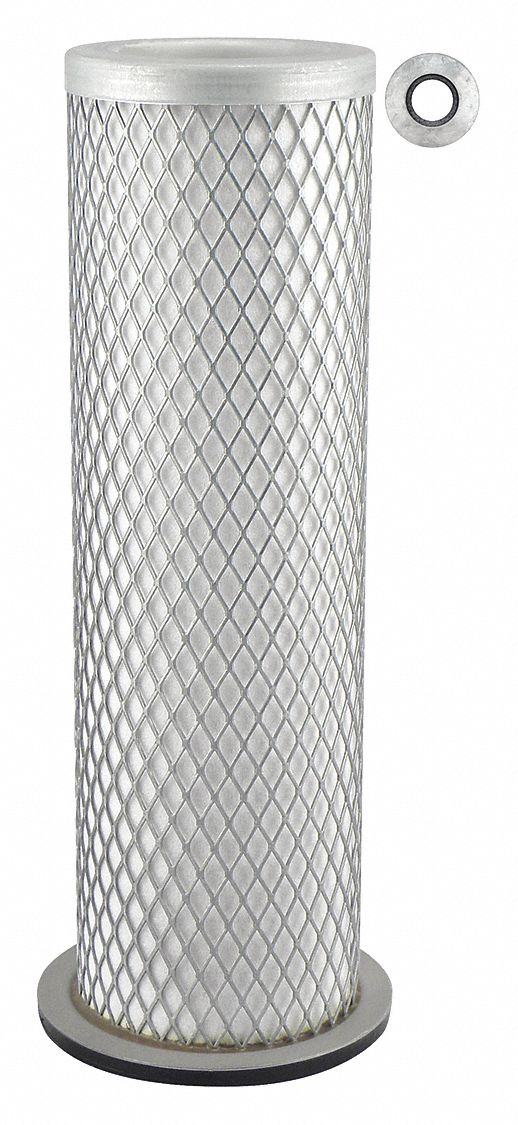Baldwin Filters 3G-OTH-490034