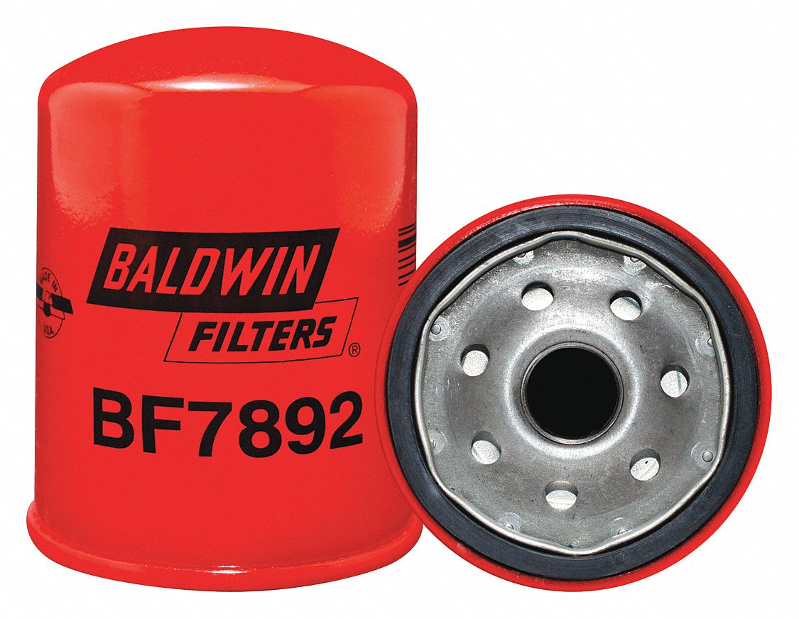 Baldwin Filters 3G-OTH-597573