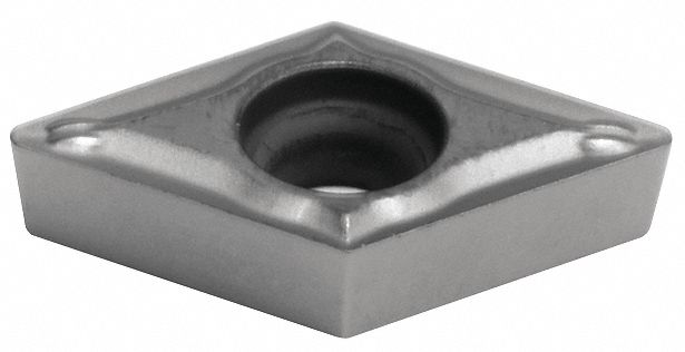Sumitomo 3G-OTH-261652