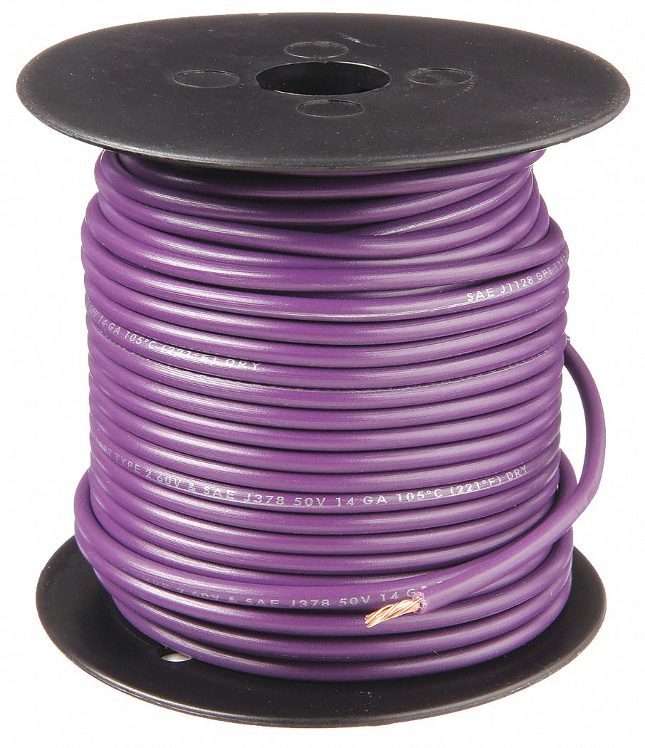 Grote 3G-OTH-48741
