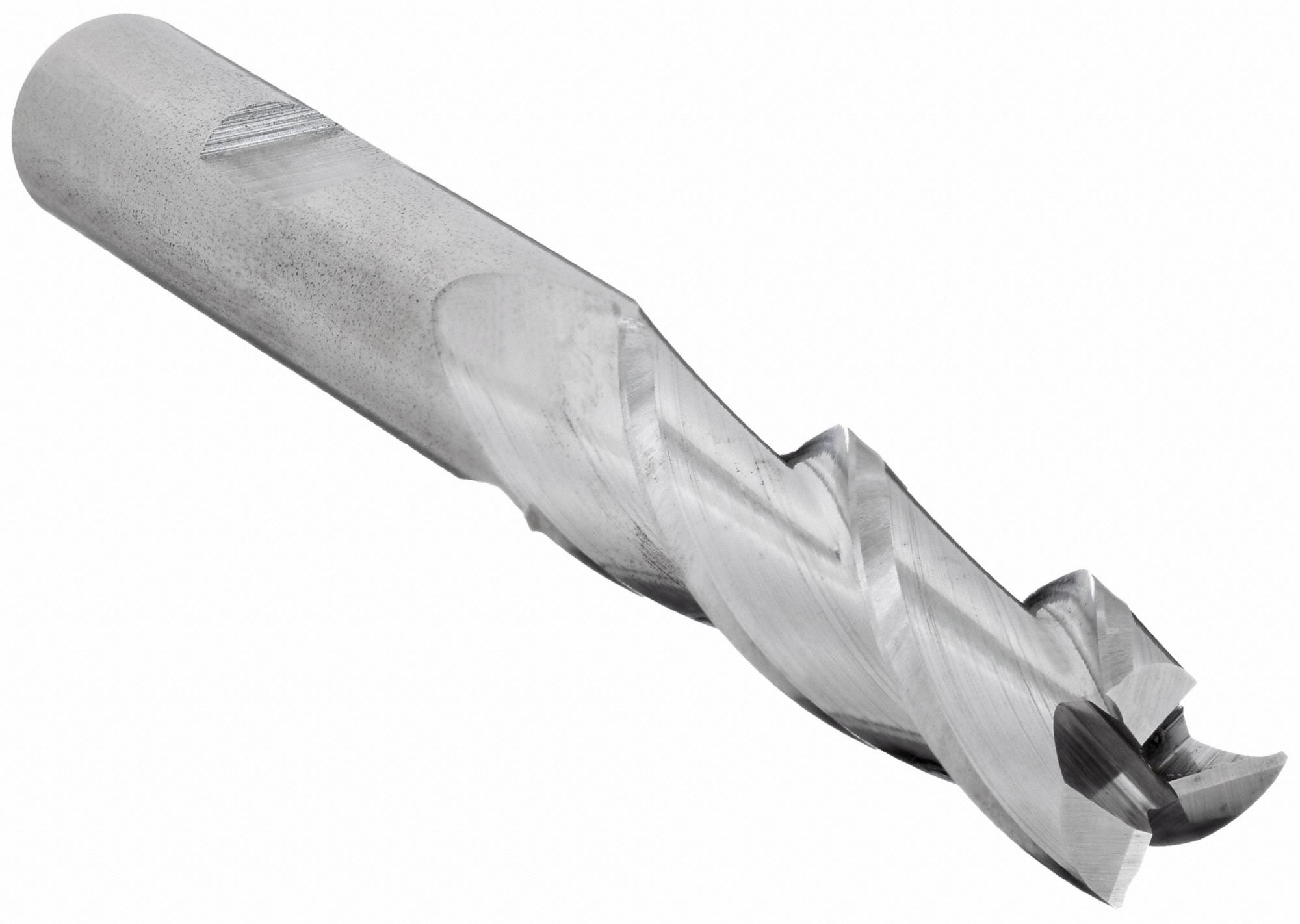 Cleveland 3G-OTH-225718