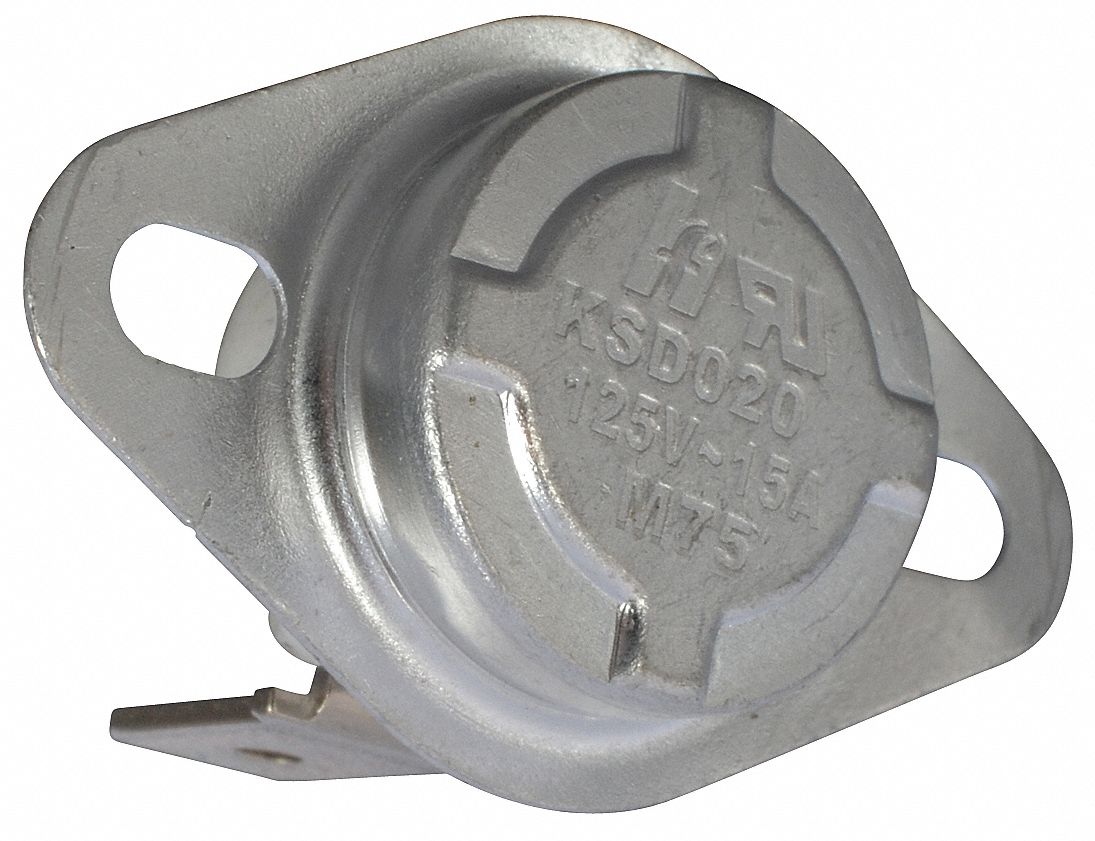 Dayton 3G-OTH-85768