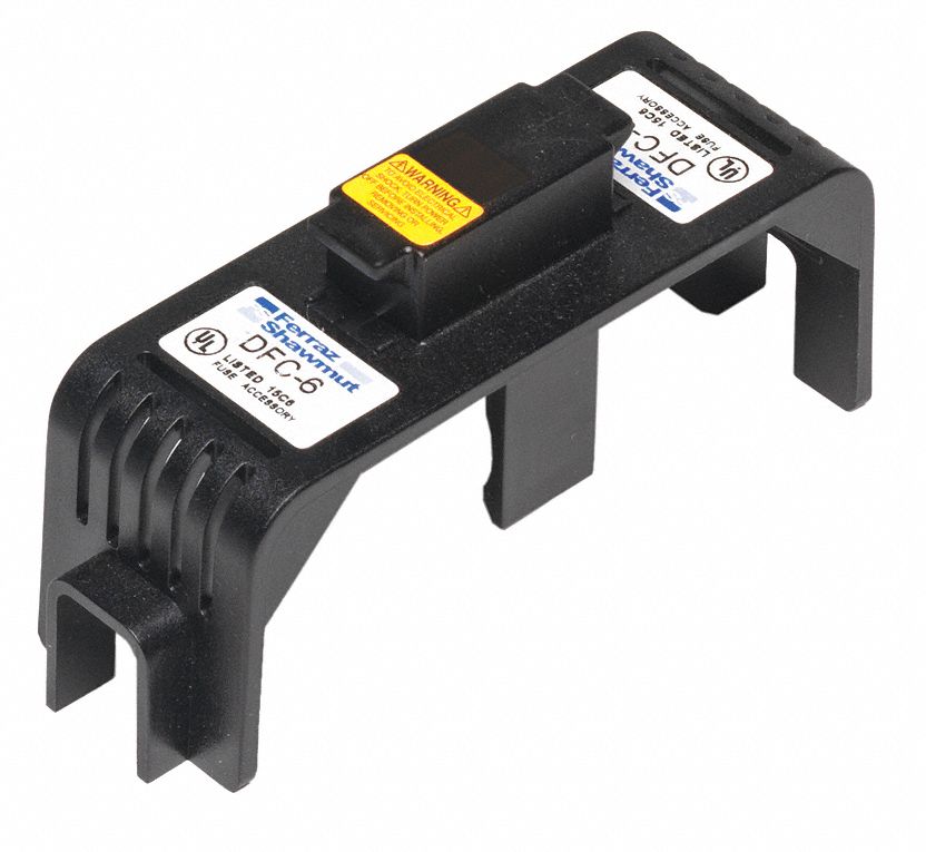 Mersen 3G-OTH-24941