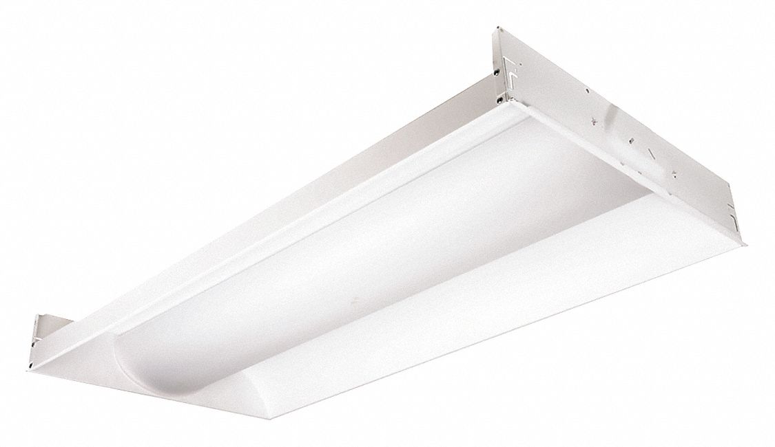 Columbia Lighting 3G-OTH-420263