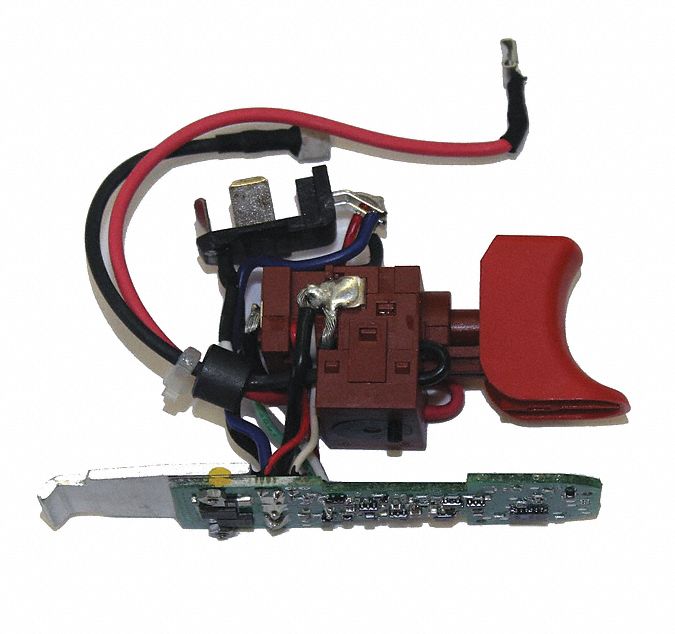Bosch 3G-OTH-311861