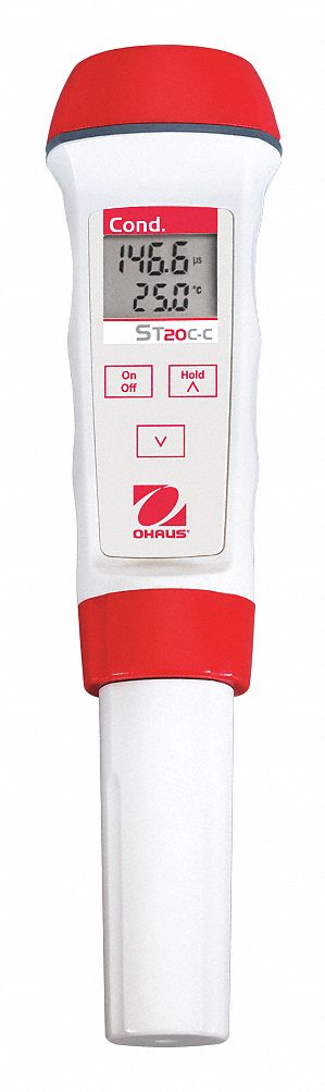 Ohaus 3G-OTH-419101