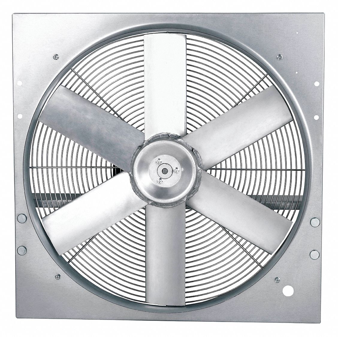 Dayton 3G-OTH-80985