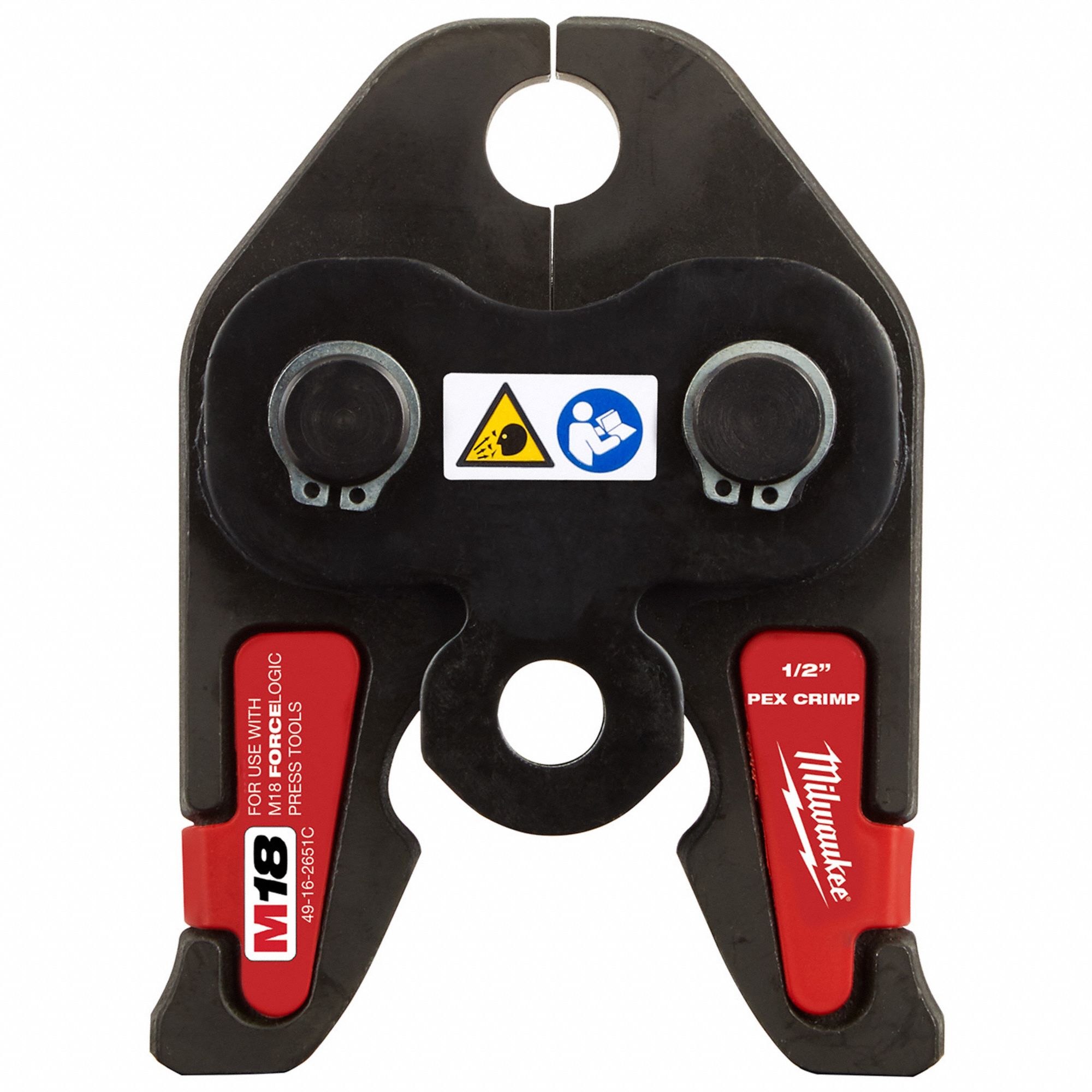 Milwaukee 3G-OTH-295219