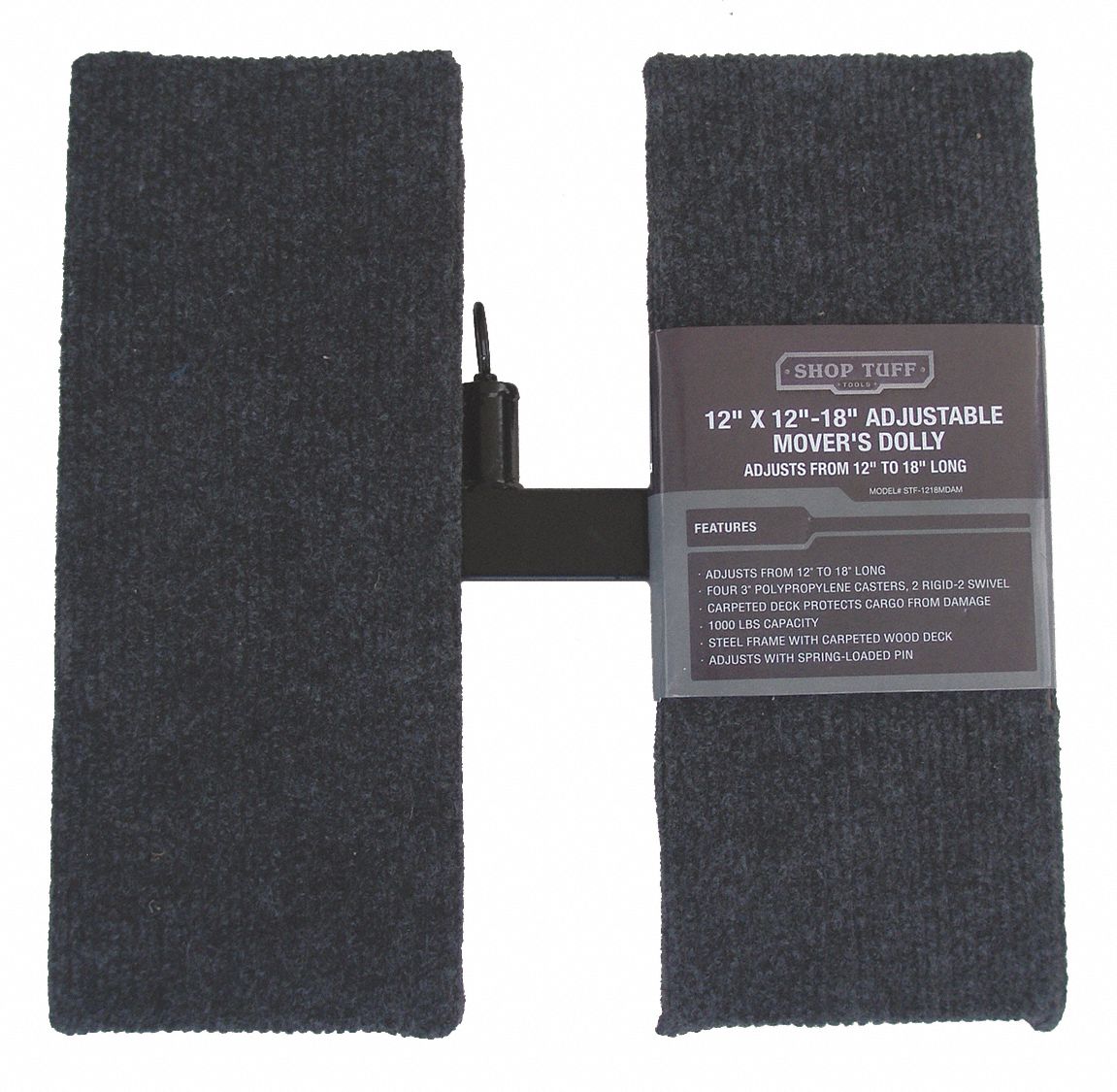 Approved Vendor 3G-OTH-351348