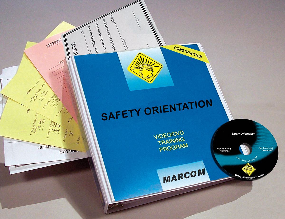 Marcom 3G-OTH-603042