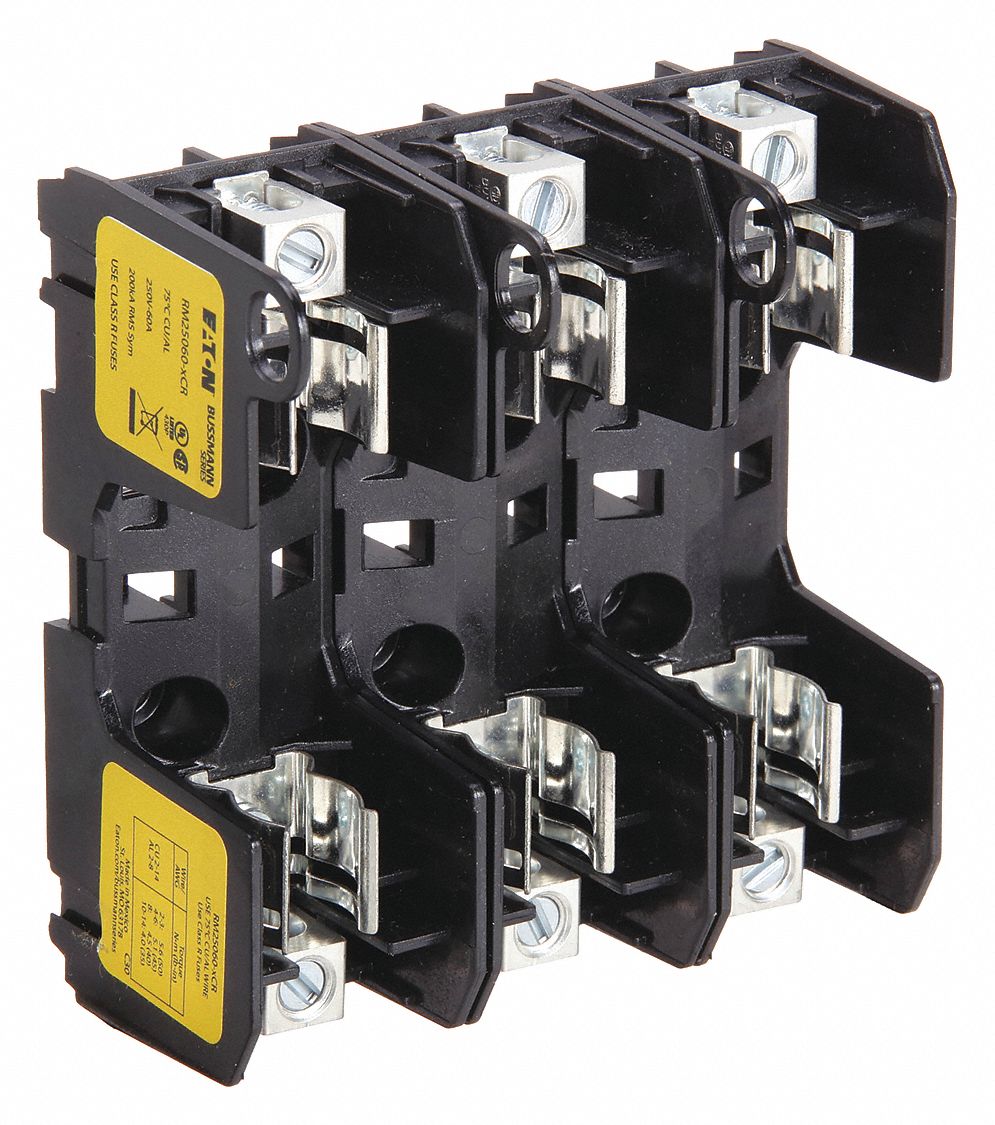 Bussmann 3G-OTH-25561