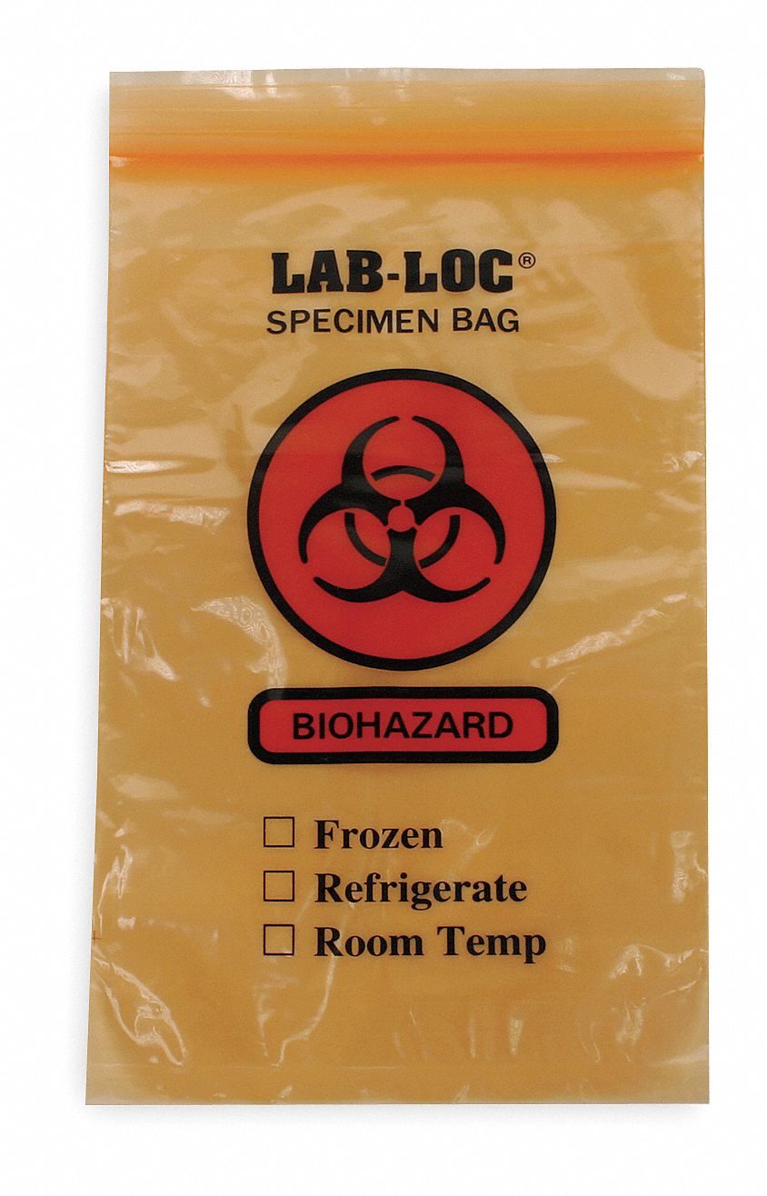 Approved Vendor 3G-OTH-373406