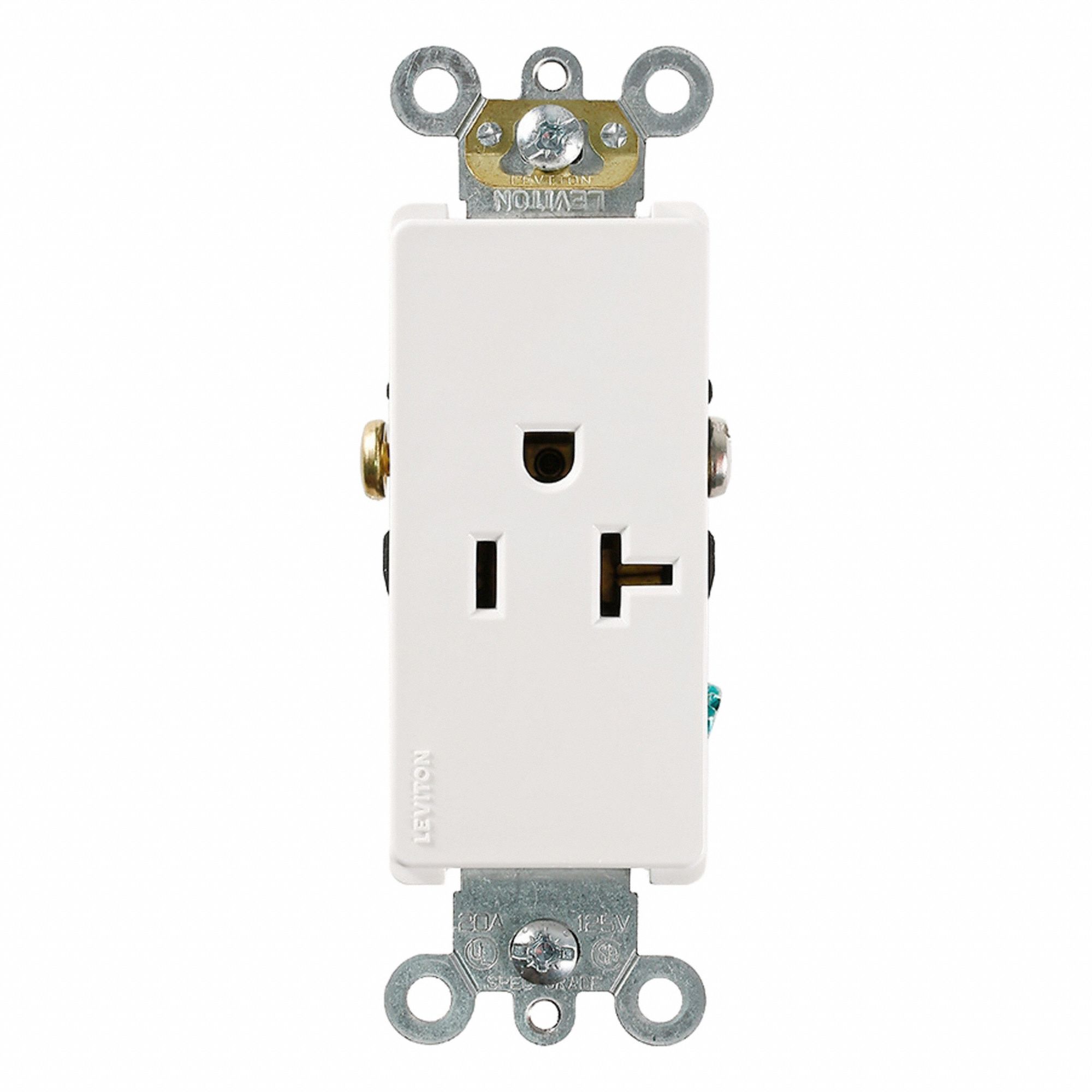 Leviton 3G-OTH-19997