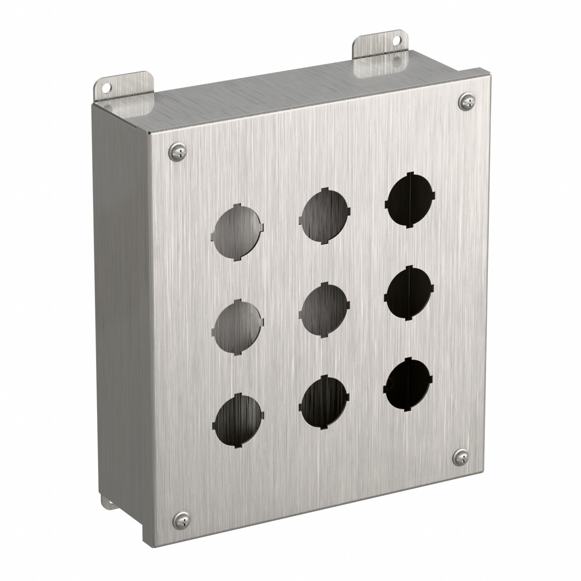 Hammond 3G-OTH-186800