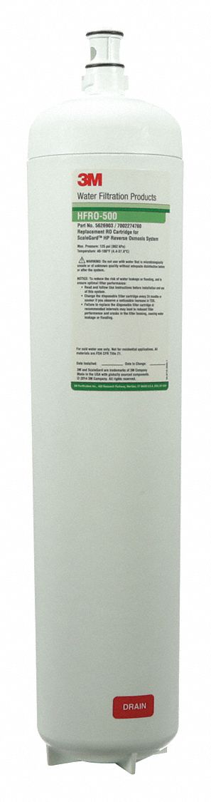 3m 3G-OTH-456800