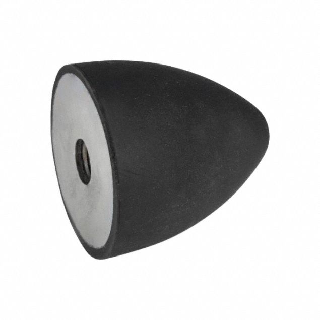 Jw Winco 3G-OTH-513007