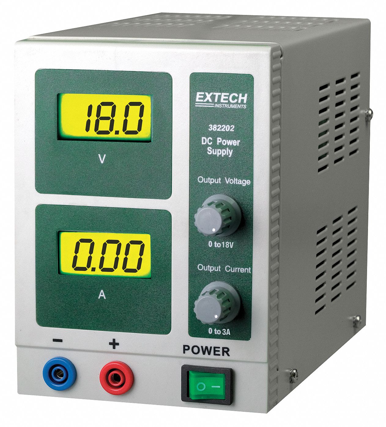 Extech 3G-OTH-174378