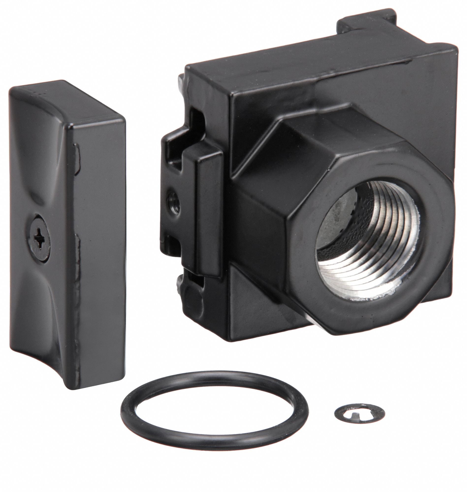 Wilkerson 3G-OTH-143649