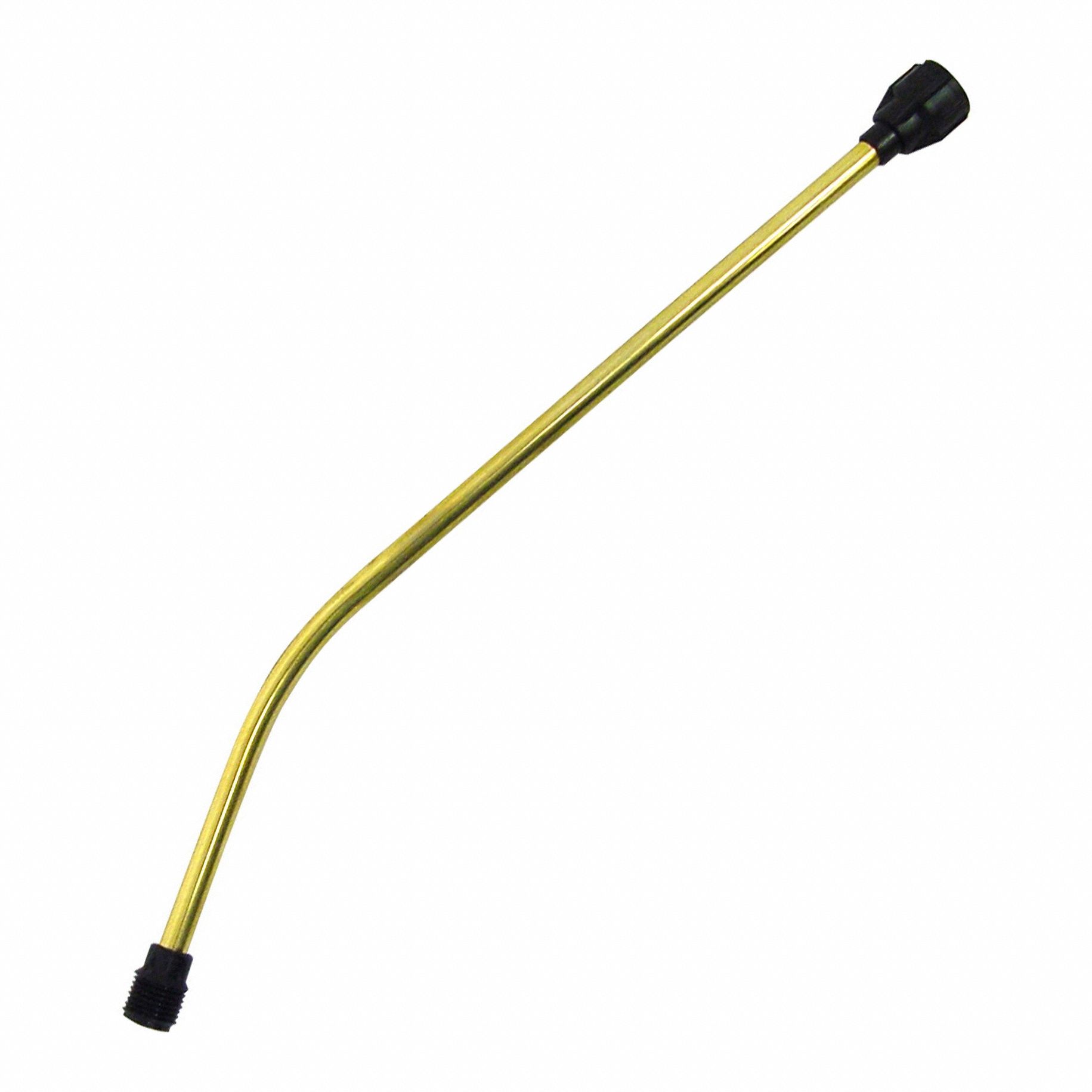 Chapin 3G-OTH-380902