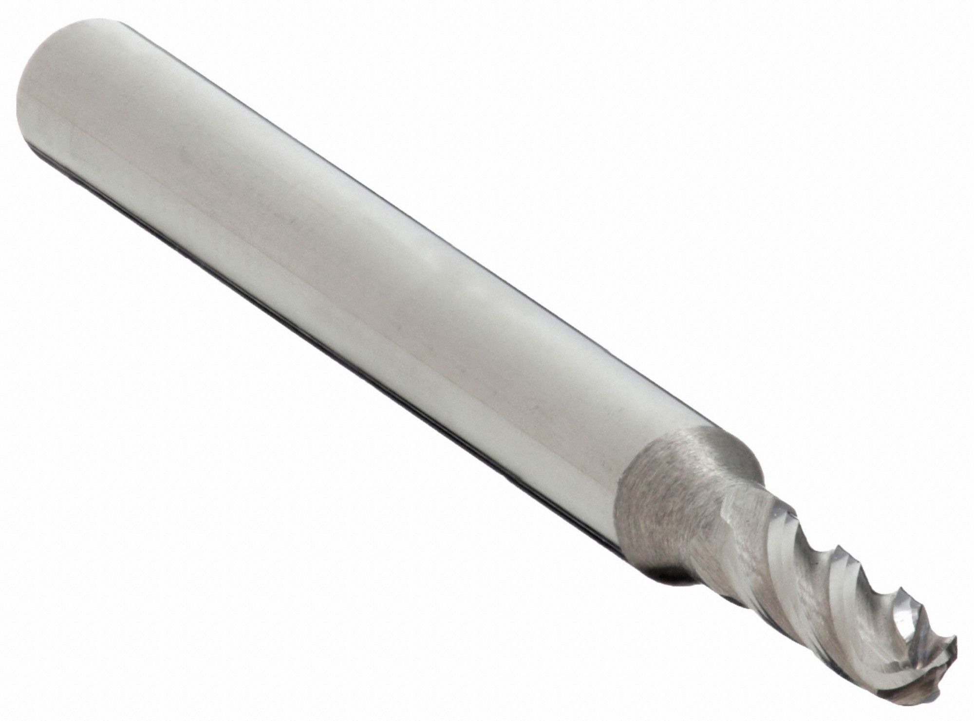 Osg 3G-OTH-248164