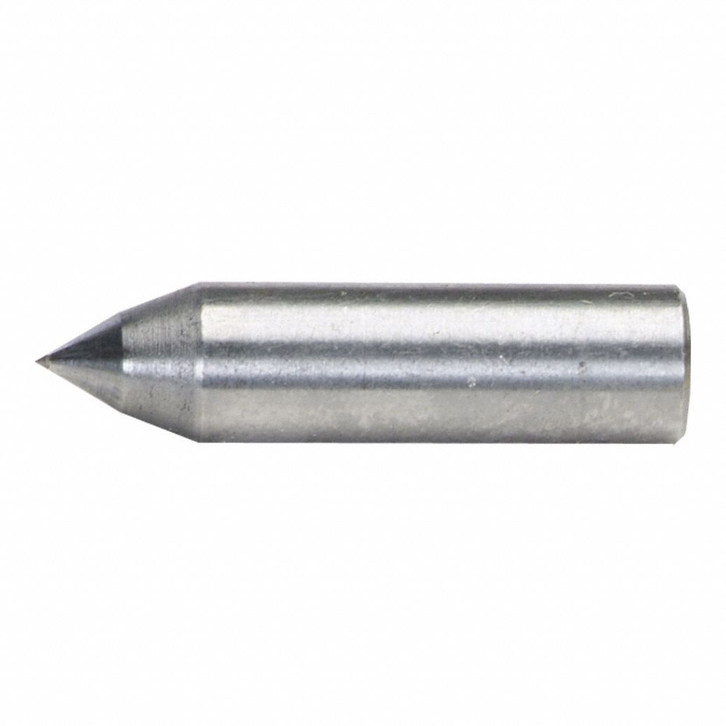 Norton 3G-OTH-540801
