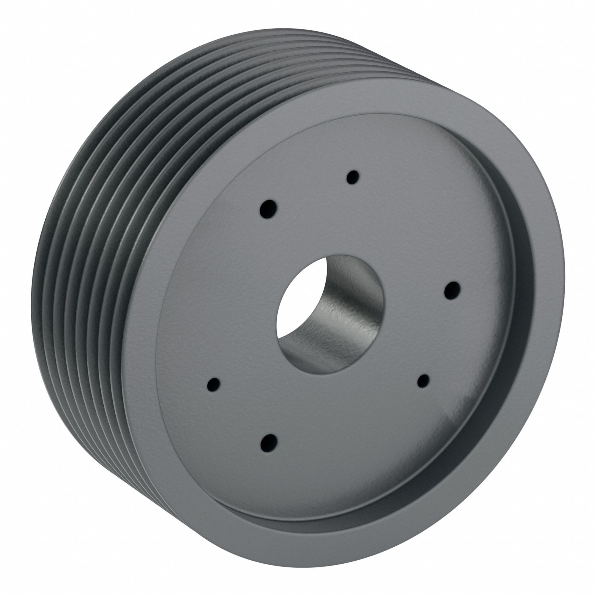 Approved Vendor 3G-OTH-115383