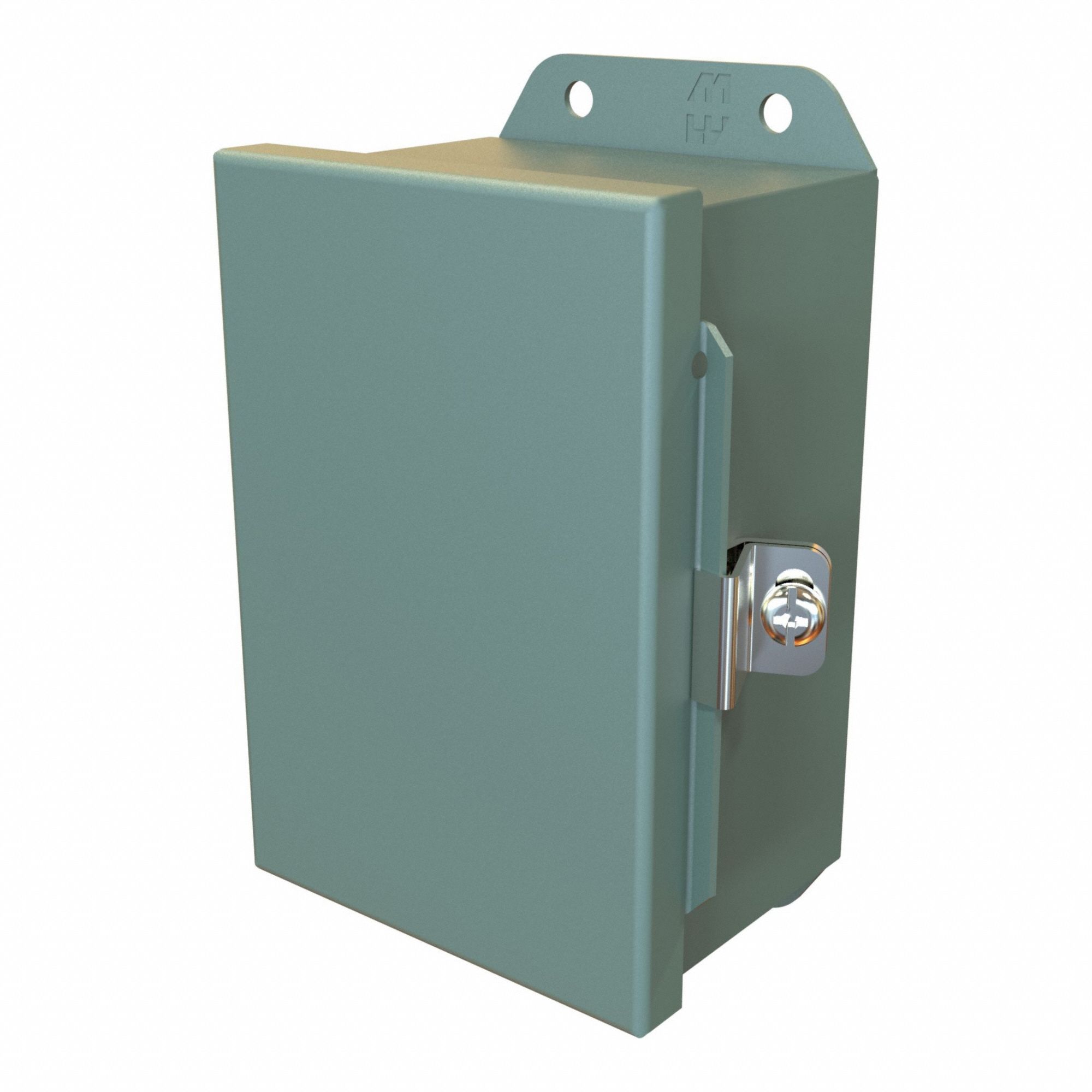 Hammond 3G-OTH-17134
