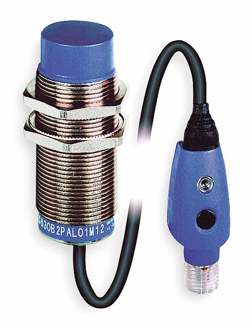 Telemecanique Sensors 3G-OTH-33914