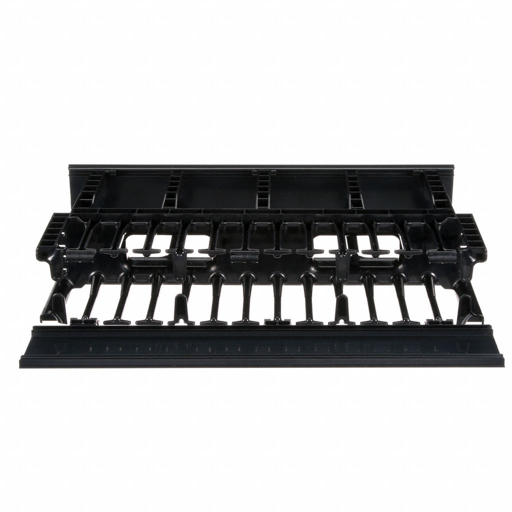 Panduit 3G-OTH-08531