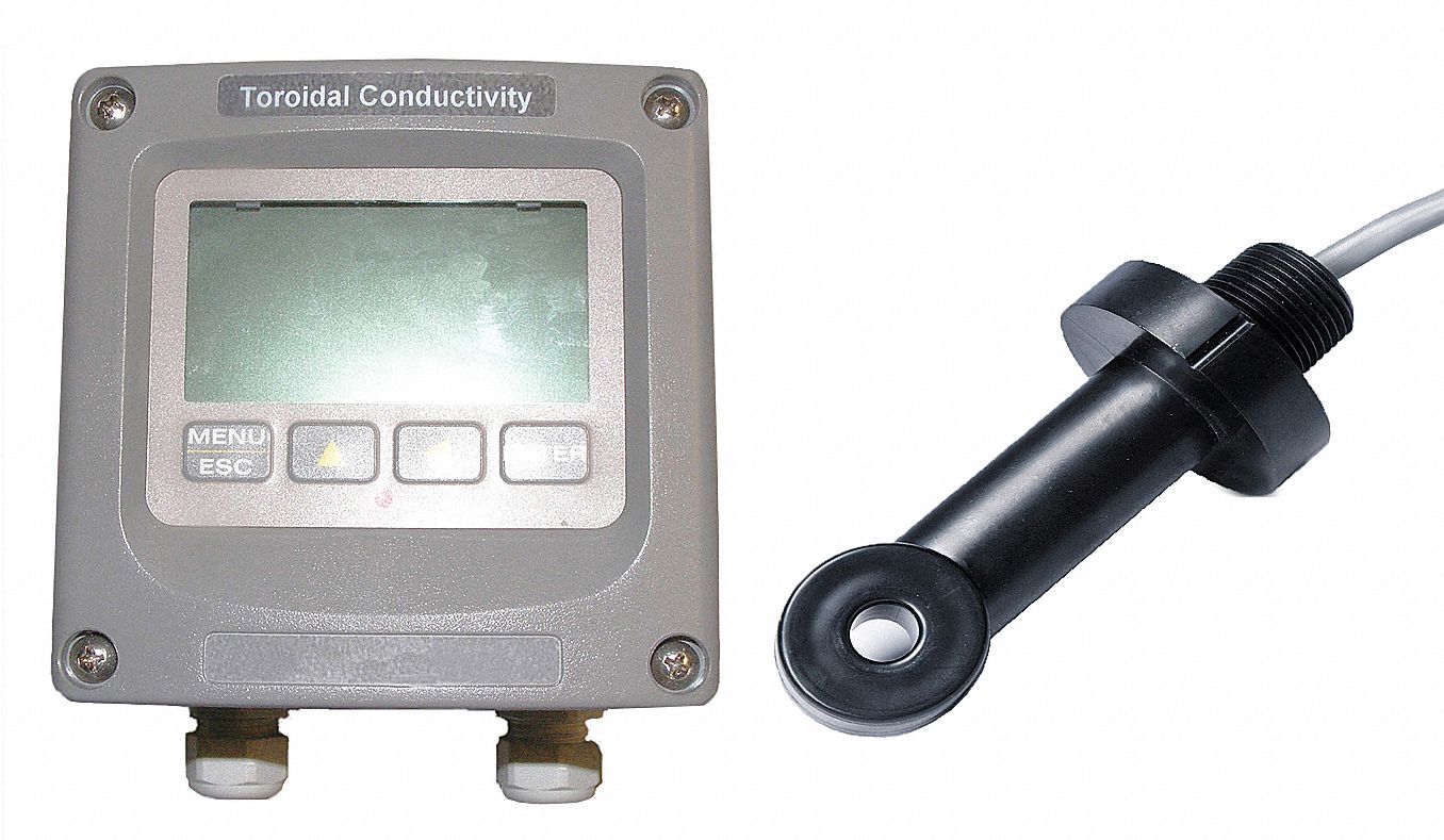 Sensorex 3G-OTH-381263