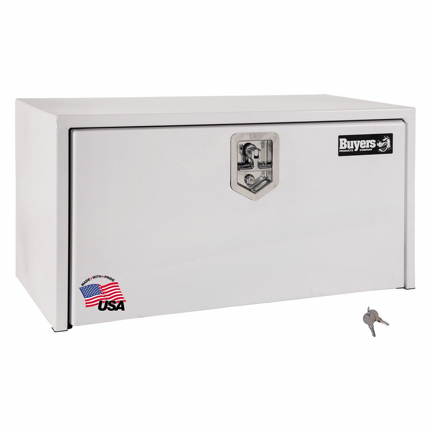 Buyers Products 3G-OTH-494132