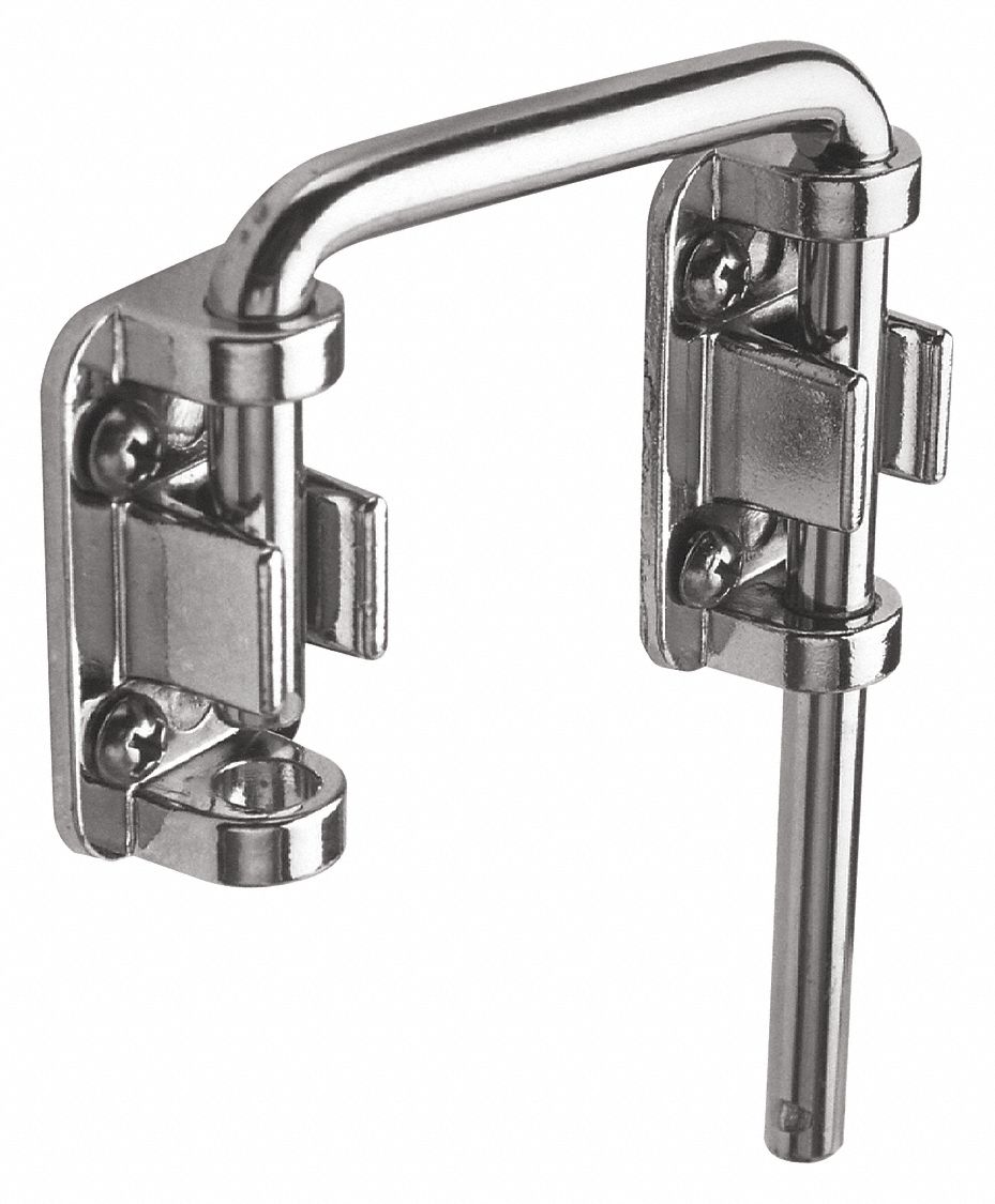 Prime-line 3G-OTH-504095
