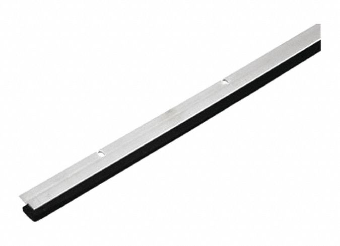 Pemko 3G-OTH-502425