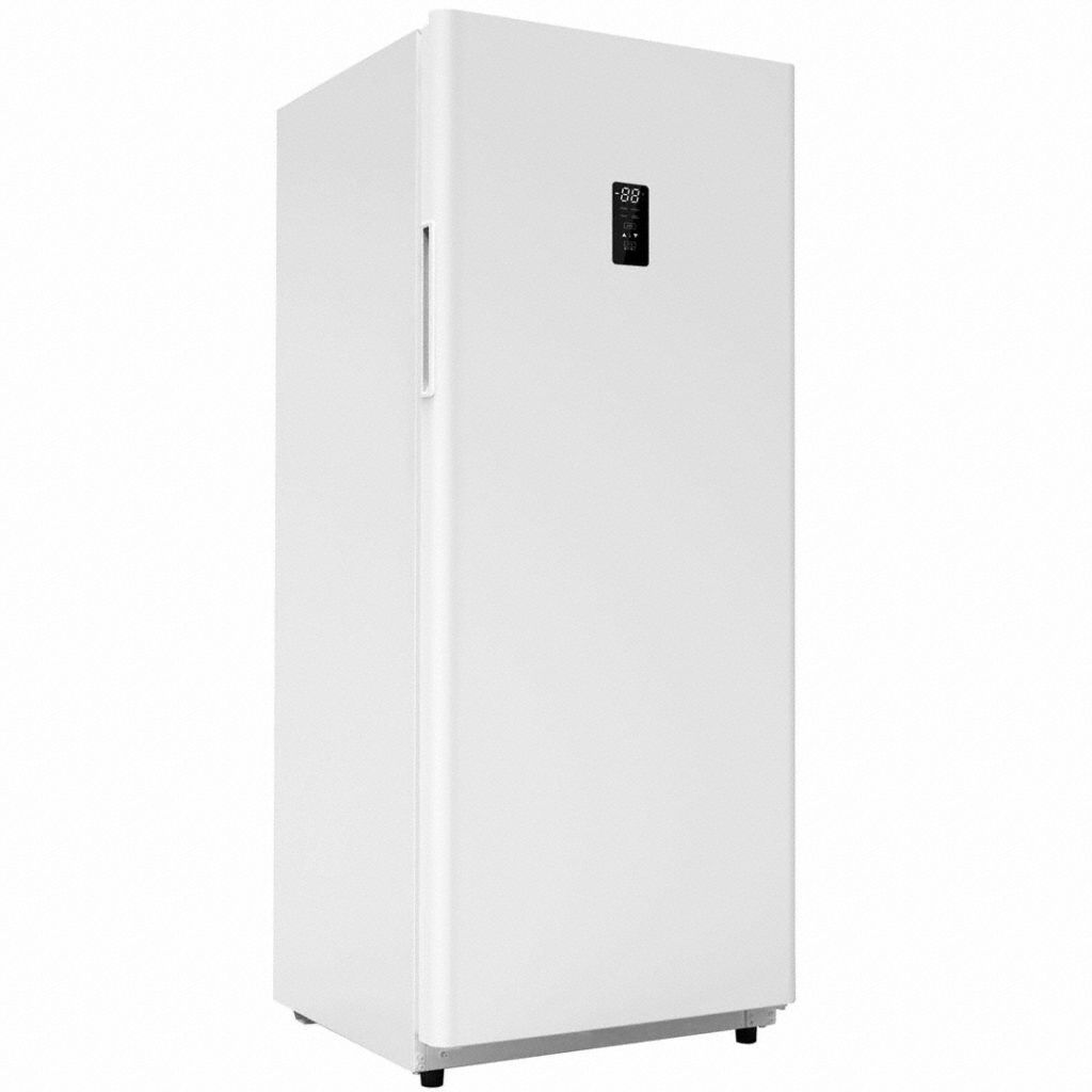 Danby 3G-OTH-568982
