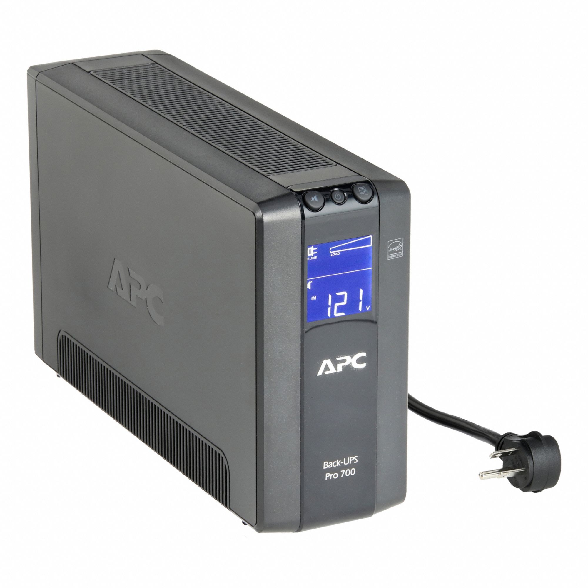 Apc By Schneider Electric 3G-OTH-45811