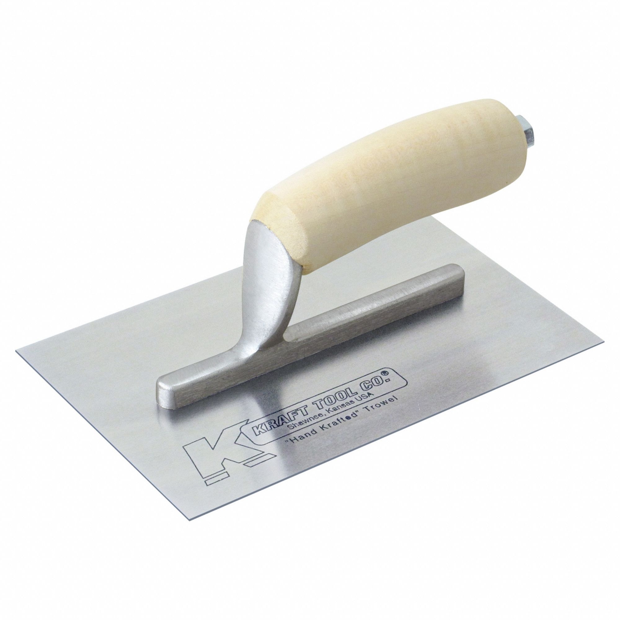 Kraft Tool 3G-OTH-285240
