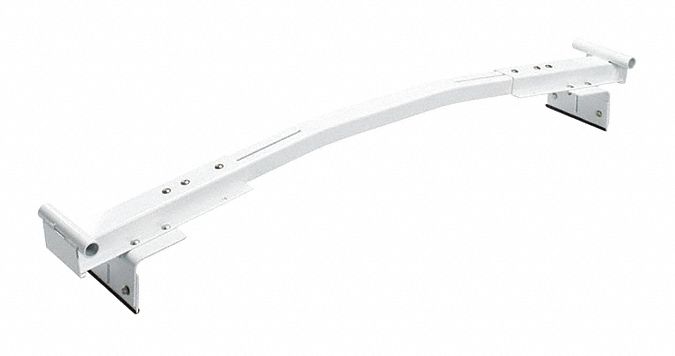 Weather Guard 3G-OTH-491628