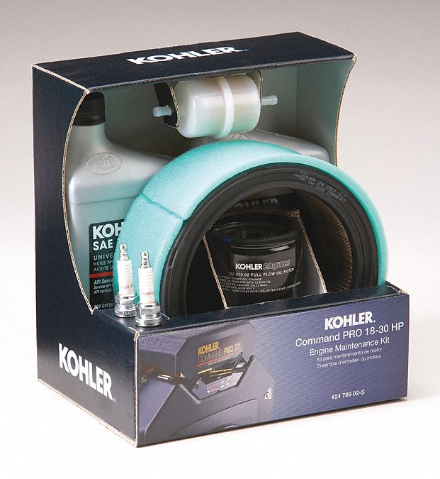 Kohler 3G-OTH-382161
