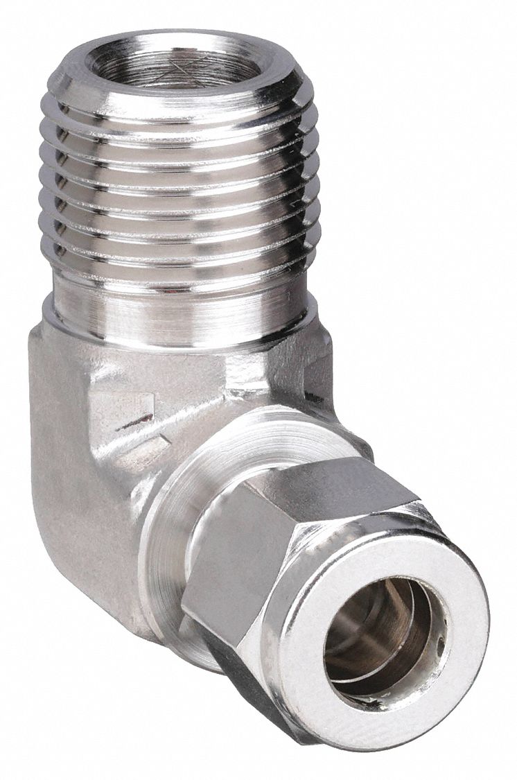 Parker 3G-OTH-471366
