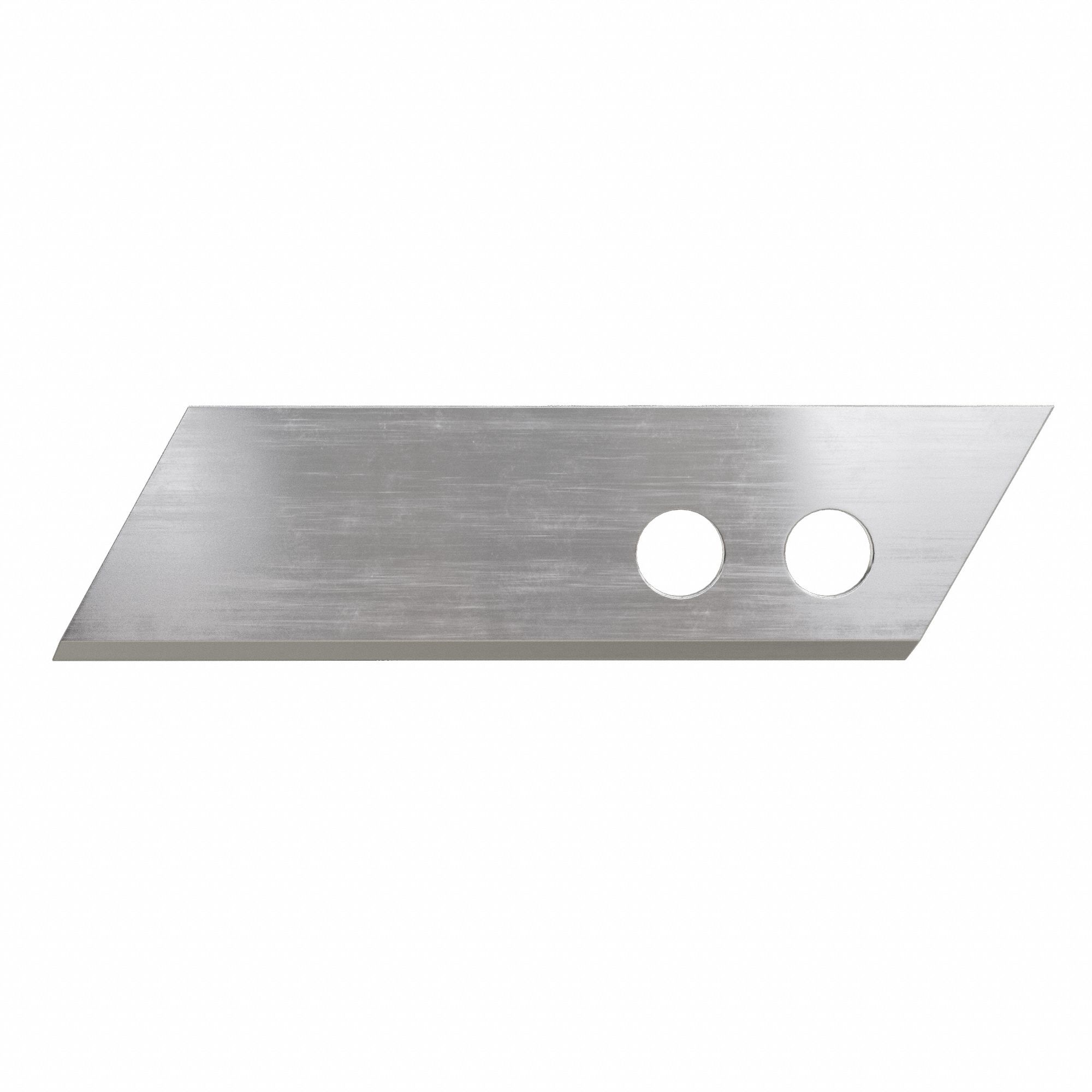 Martor 3G-OTH-299626