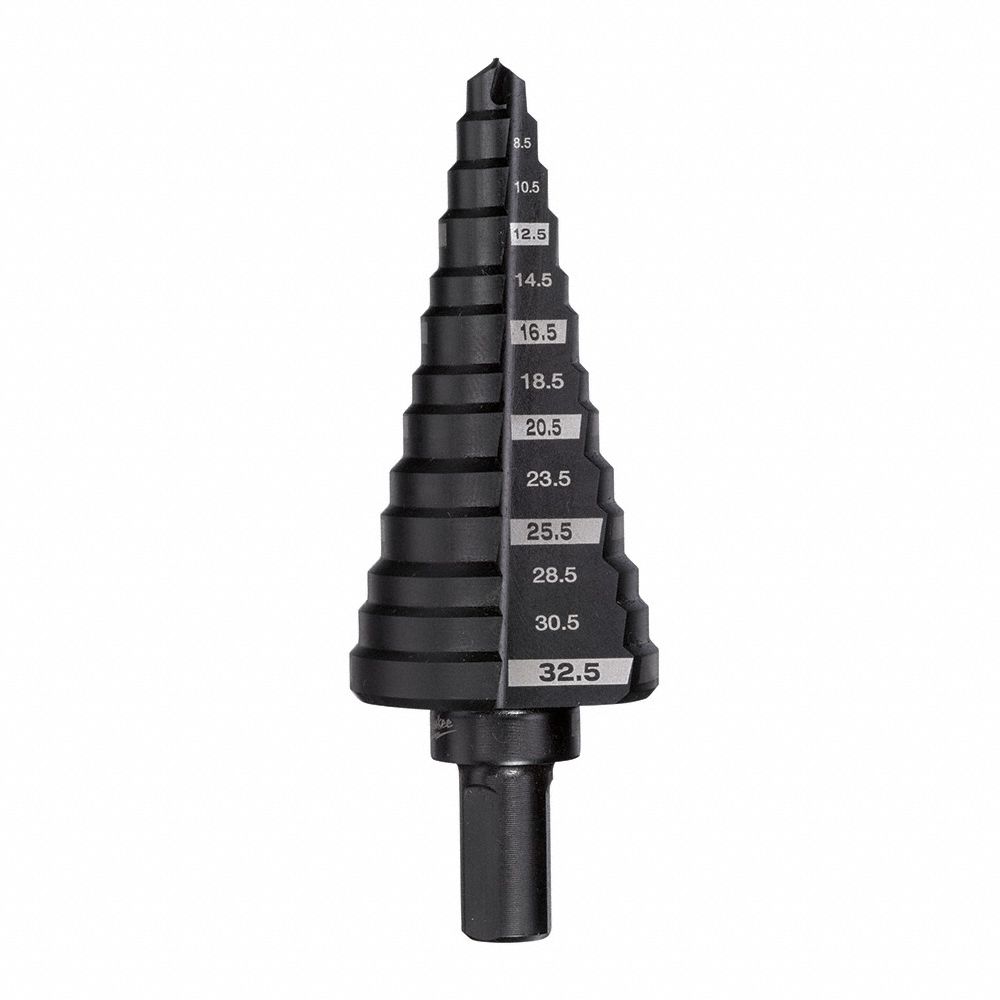 Milwaukee 3G-OTH-208918