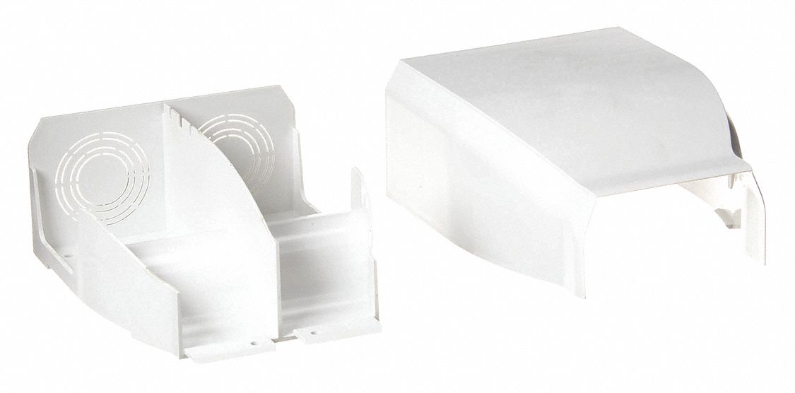 Legrand 3G-OTH-54434