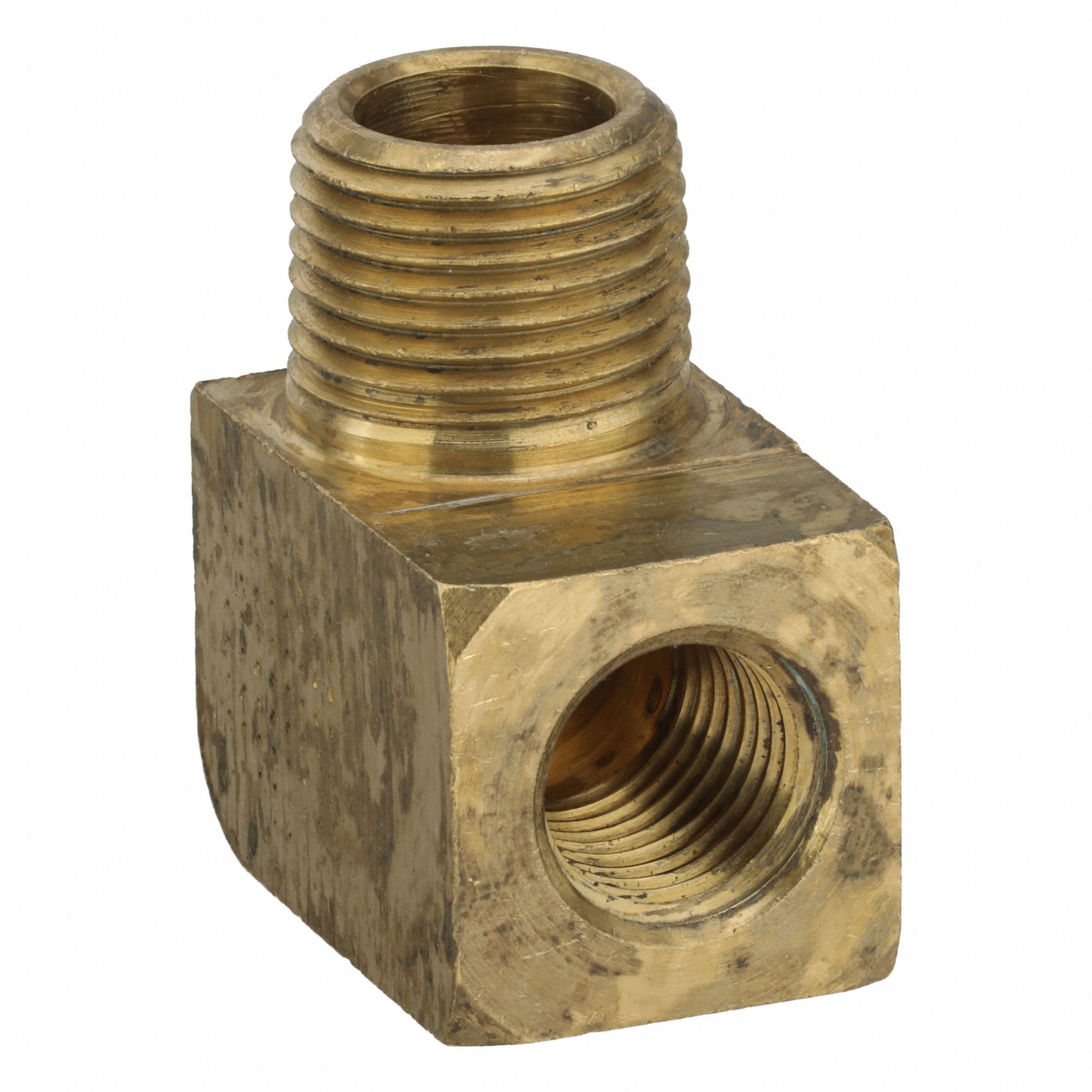 Parker 3G-OTH-477354