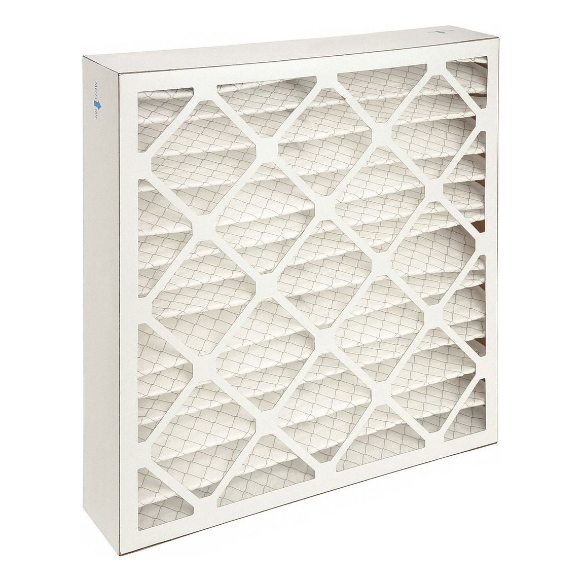 Grainger 3G-OTH-59854
