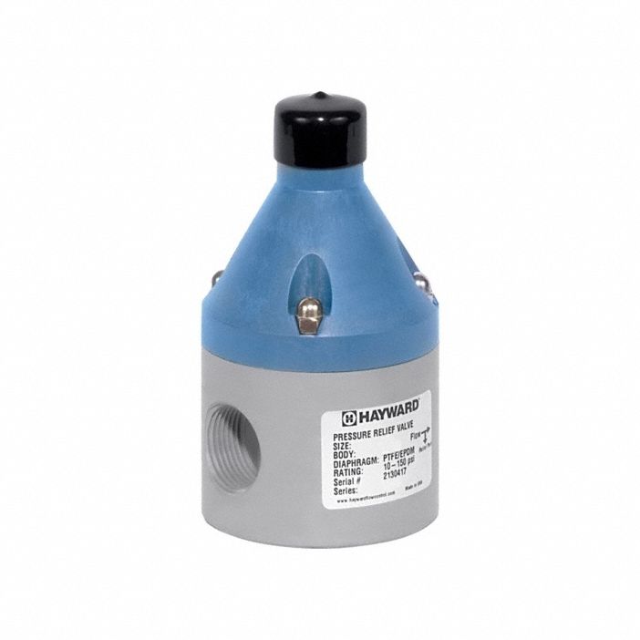 Hayward 3G-OTH-434372