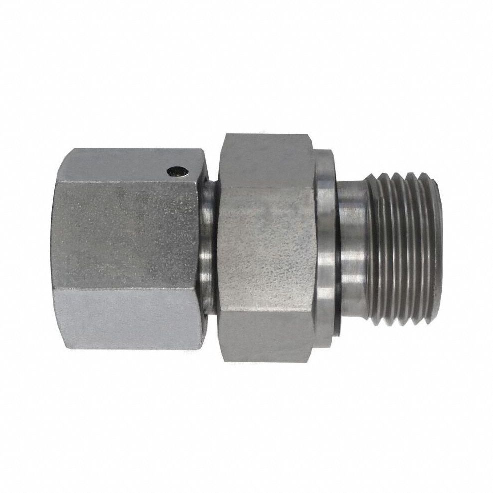 Brennan Industries 3G-OTH-480406